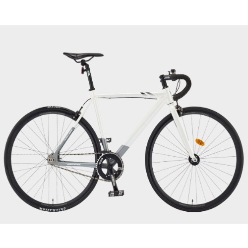 ��õ�������� ���ȶ�ġ�� ����ũ 700C (2024����)