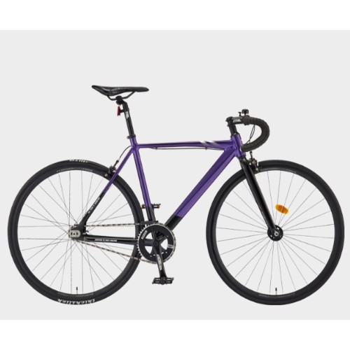 ��õ�������� ���ȶ�ġ�� ����ũ 700C (2024����)