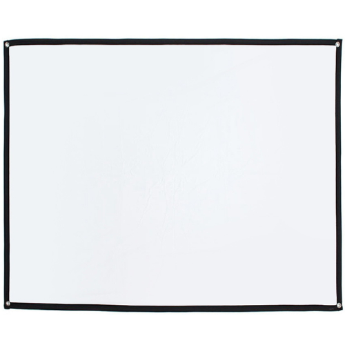 �̵��� ���������� ��ũ�� 203x152cm