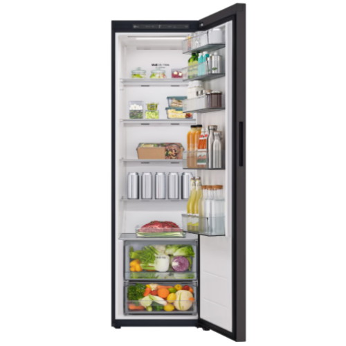 LG전자 오브제컬렉션 컨버터블 Fit & Max X324SS3SK (일반설치)_이미지