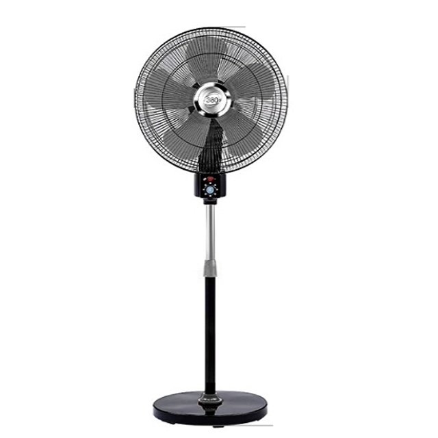 더블헤드 CAF-TWG20