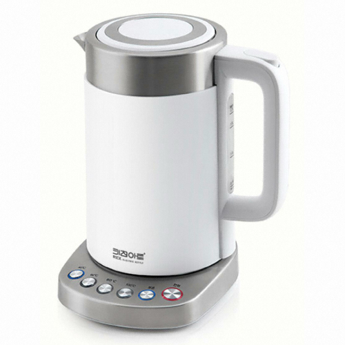 키친아트 렉스 KP-36WT