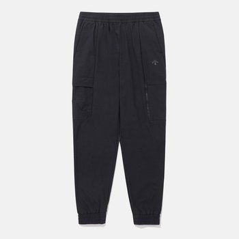 데상트 듀얼리스 립스탑 브러쉬 조거 팬츠 SP421DPTO2_이미지