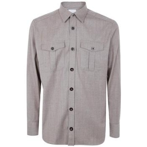 PT01 ���� ���� TL 6SSY070RTY FN12 0060 ROPE