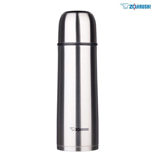 보온병 500ml (SV-GR50)