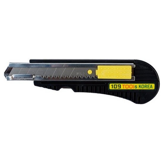 109툴스  석고대패칼 K-100