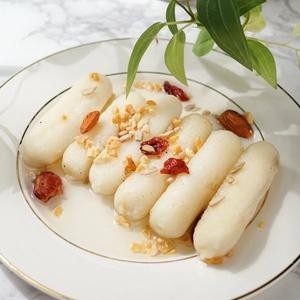 구워먹는 치즈떡 1kg