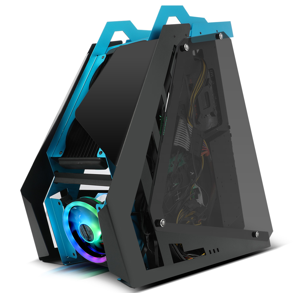 �پ��� ��ǳ�� �� 2