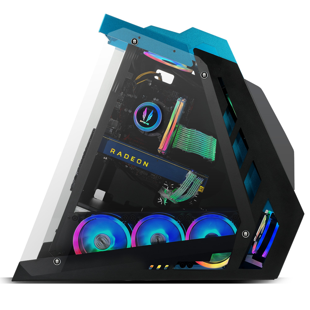 ��ǰ �� �̹���