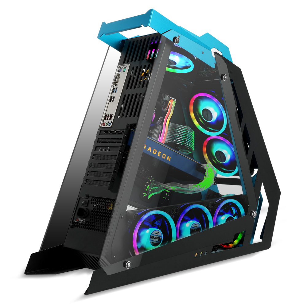 다얼유 태풍의 눈 2_이미지