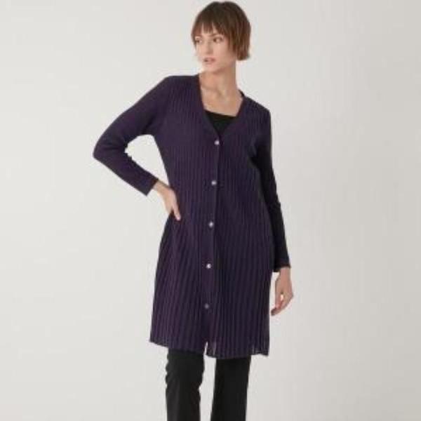 ���� �ø���Ʒη� MG01 �� ���尨�� ���� ����� �ż������� VOC BC3F 7421 S45930656