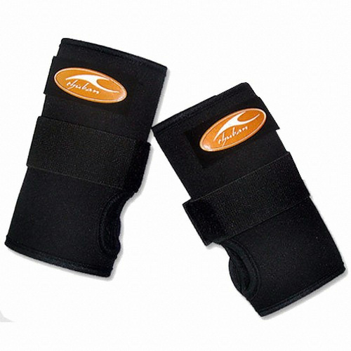 투반 손목 보호대이미지입니다. 누르면 해당 게시물로 새창이동합니다.