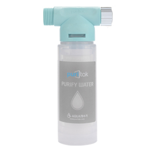 퓨리탁 비데필터 PT-BD100