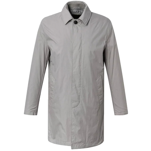 �Ｚ���� ������ ��������Ÿ�� ��ư ������ ����ó�� 3-WAY Ʈ��ġ ��Ʈ GC213TM01A