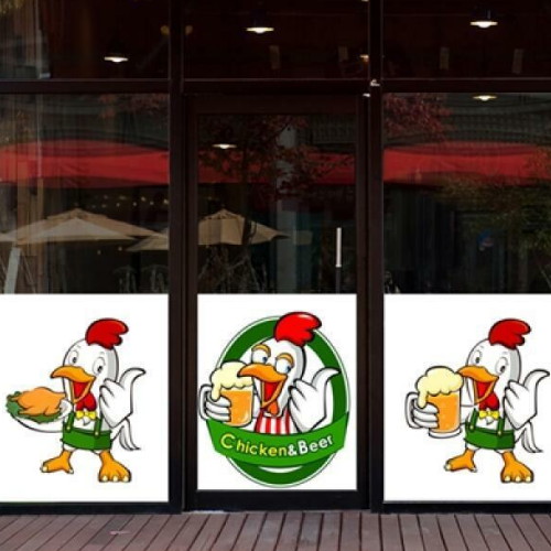 ����â�� �·��ǻ� ��Ʈ�� ġŲ�ظ��� nang022