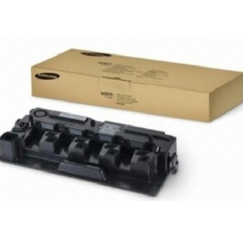 �Ｚ���� ��ũ CLT-W808 �������