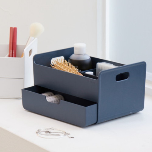 콤보 데스크 오거나이저