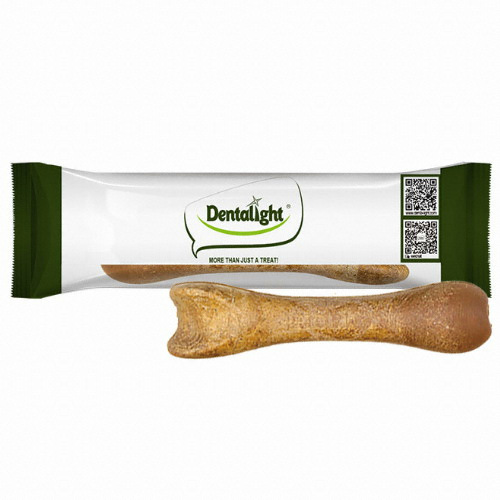 ��Ż����Ʈ �Դ�Ʈ�� ���̳� ���ִ� ��Ż�� �߰���&�Ұ��� ȥ�� 18g