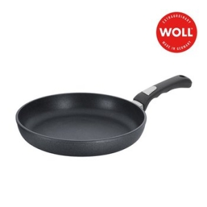 WOLL  다이아몬드 플러스 프라이팬[28cm]