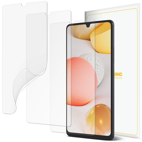 ���ī���ڸ��� ������A42 �췹ź ������ȣ�ʸ�