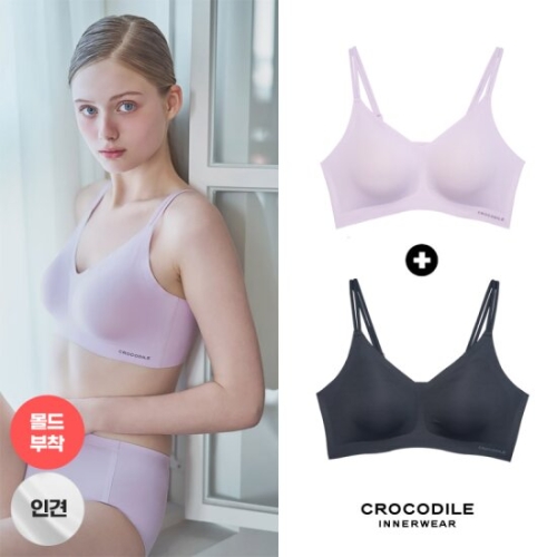 �мǱ׷����� ũ��Ŀ���� ��ź ����ũ�� �ΰ߽��� ������� ������Ʈ�� �귡���� 2��