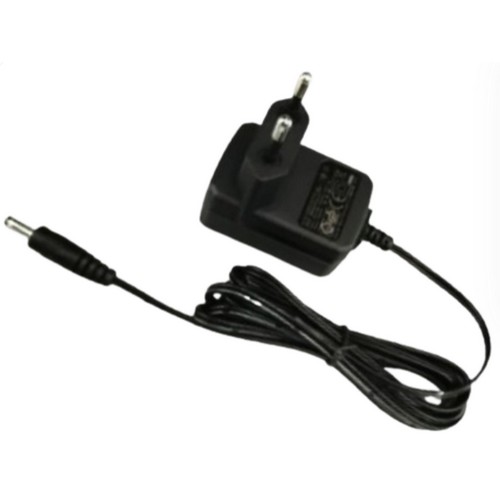 ��Ƽ��Ʈ���̵� ���� LZDF-BL600 ȣȯ�� �����