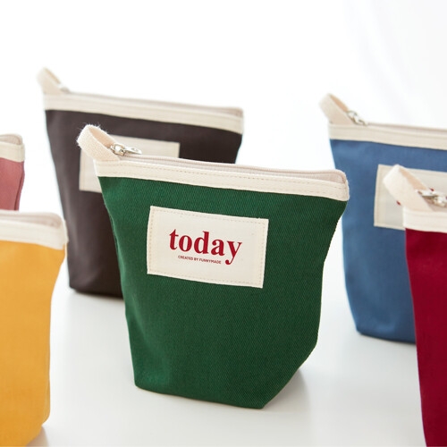 ��Ʈ�ڽ� ���� �۴ϸ��̵� ������ ������ �Ŀ�ġ