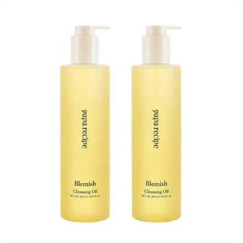���ķ����� �����̽� Ŭ��¡ ���� 300ml