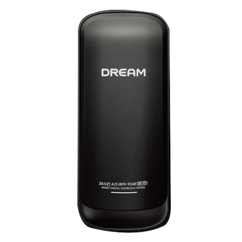 �帲 DR-101 (��ȣ����)