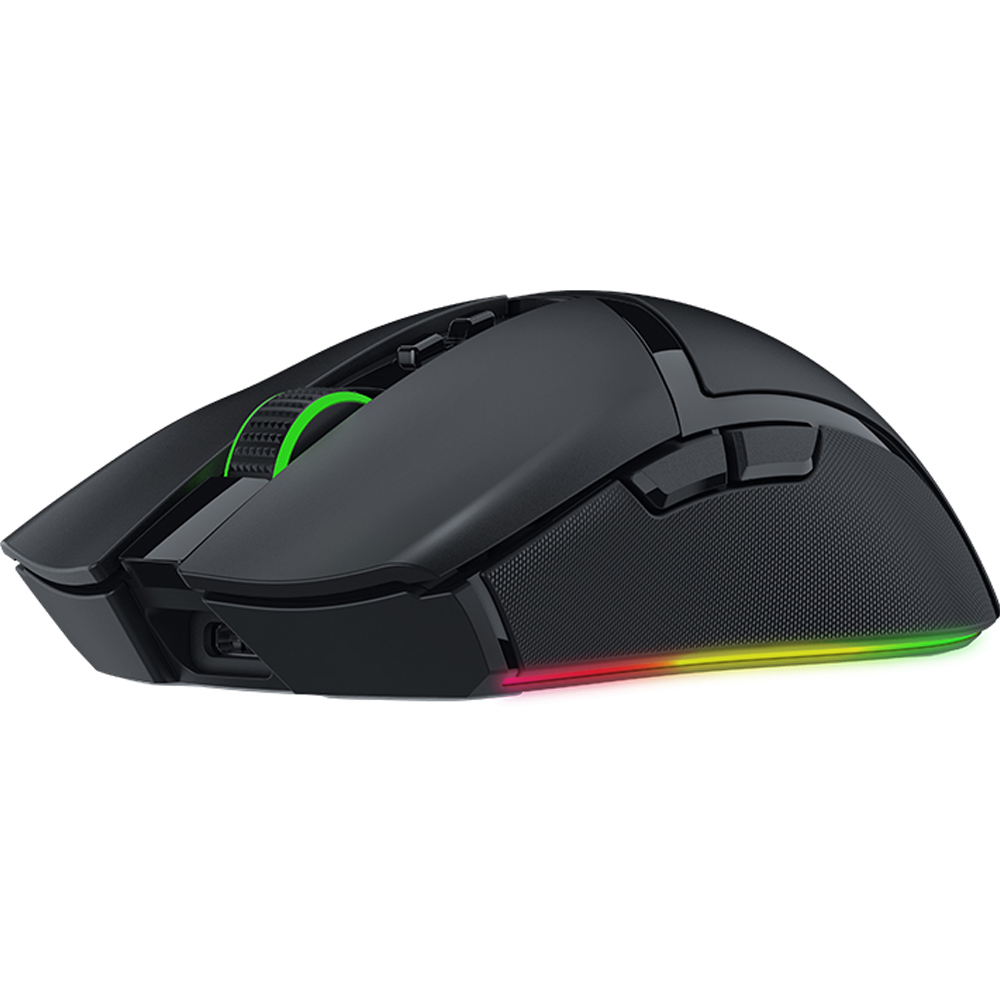 Razer Cobra Pro 유무선 (해외구매)