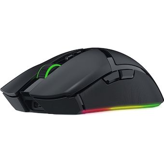 <b>Razer</b> <b>Cobra</b> <b>Pro</b> 유무선
