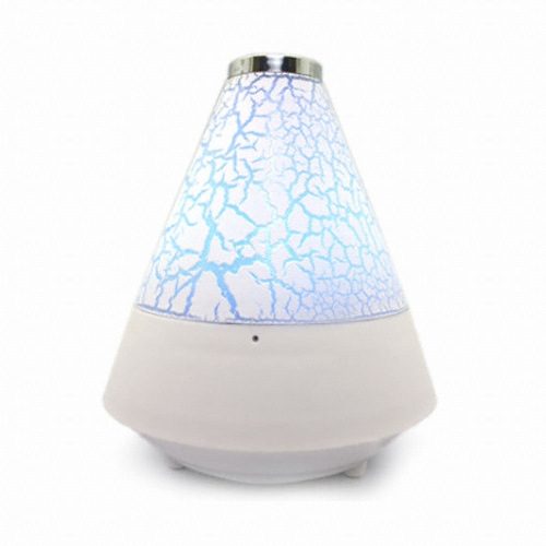 머레이 레인보우 스피커 BL-T12 (정품)