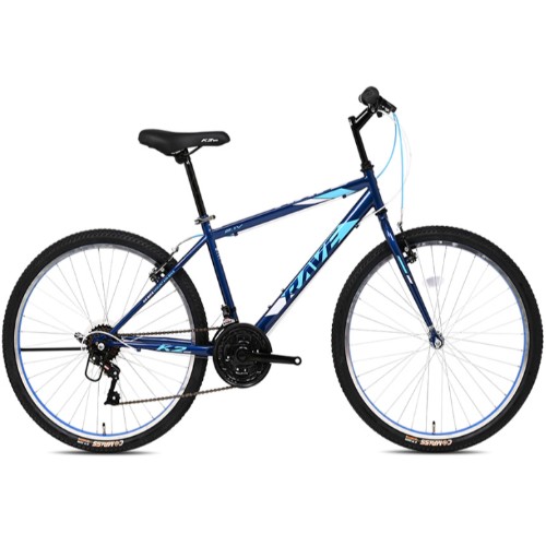 K2����ũ ���̺� GS 26 (2025����)