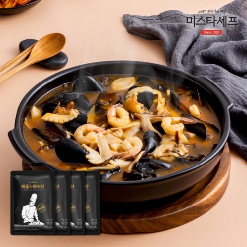 ���������� �̽�Ÿ���� �ع� �������� 1kg