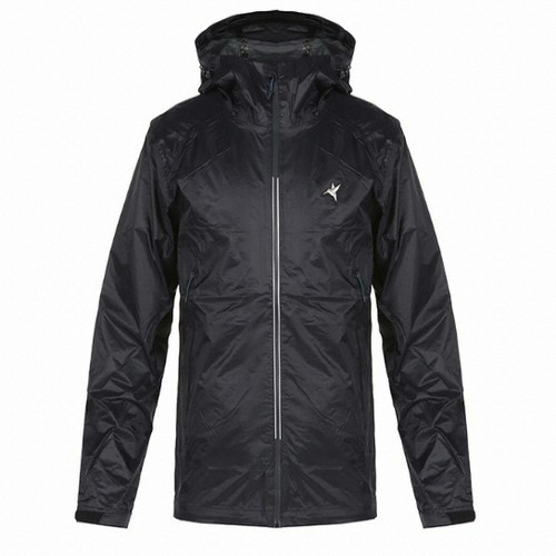 웨스트우드 우의 상의 WI1MTAR703_이미지