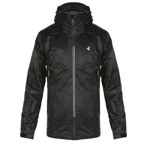 웨스트우드 우의 상의 WI1MTAR703