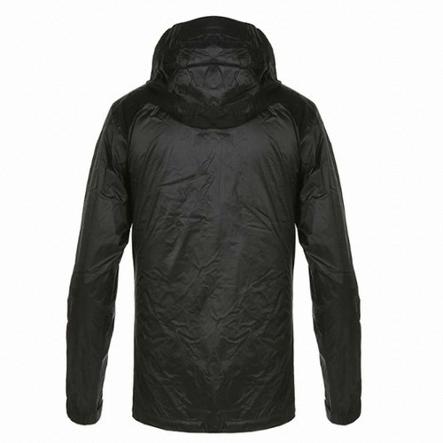 ����Ʈ��� ���� ���� WI1MTAR703