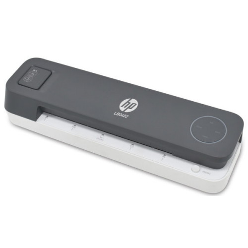HP LB0402 A4 코팅기이미지입니다. 누르면 해당 게시물로 새창이동합니다.