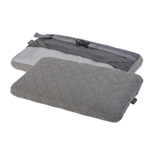 코베아 멀티 에어 필로우