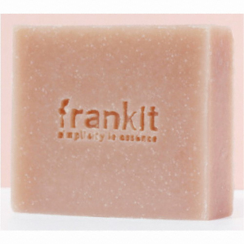 프랭킷 애견비누 오 마이 베이비 (자견, 목욕공포견)이미지입니다. 누르면 해당 게시물로 새창이동합니다.