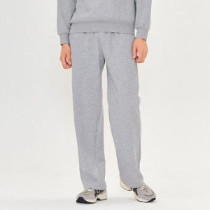 남창원점 DP02 공용 에센셜 스트레이트 팬츠 공용 에센셜 스트레이 S41029680