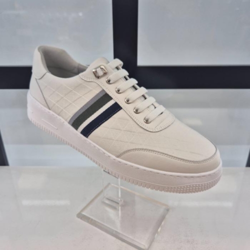 ��ĭ�� HC11 �Ұ��� ����ȭ P6T9U51B3