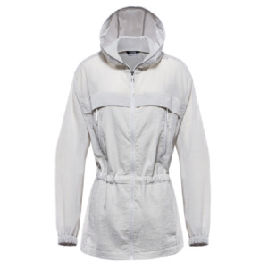 에이브2 자켓2 1BYJKM2506YS