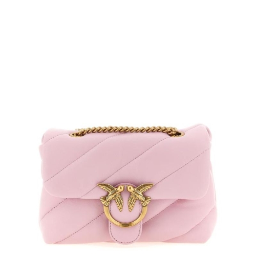 ���� ũ�ν��� 100039A0F2P26Q Pink