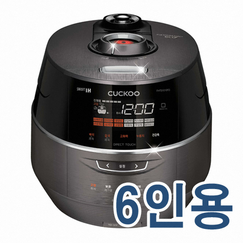 �������� Ʈ�������� CRP-FHTS0610FD