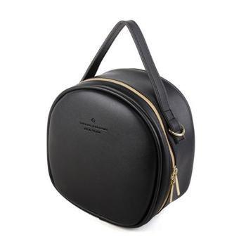 라일리 Rly 쿨샵 탬버린 디자인 라운드 여성 크로스백 6컬러 S9514373_이미지