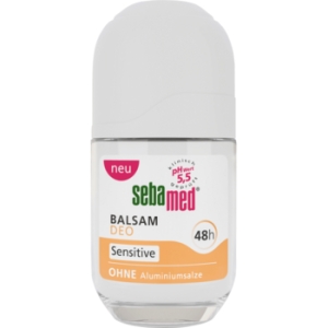 세바메드 센시티브 데오 발삼 50ml_이미지