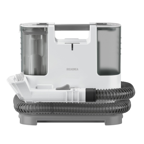 스팟 클린 RNS-P10