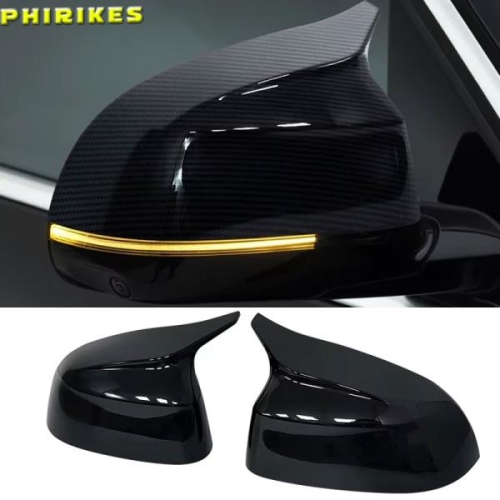 X3 G01 ix3 X4 G02 X5 G05 X6 G06 X7 G07 2018-2023 접착식 설치 리어 사이드 미러 커버..