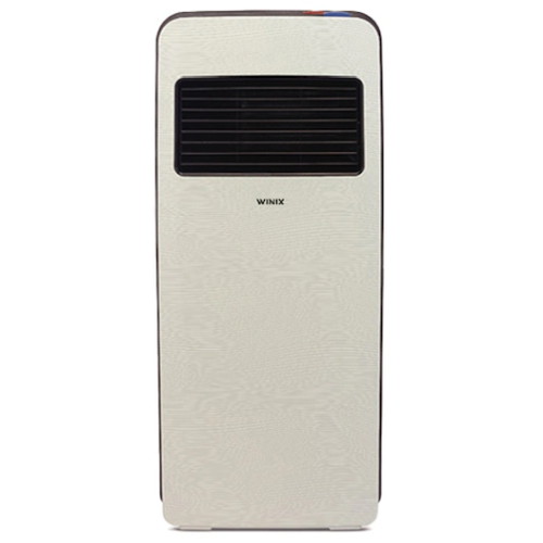 ���н� FFC300-V0